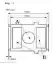 Fig. 02 - Wholly aromatic liquid crystal polyester resin composition and optical pickup lens holder