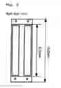 Fig. 03 - Wholly aromatic liquid crystal polyester resin composition and optical pickup lens holder