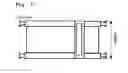 Fig. 04 - Wholly aromatic liquid crystal polyester resin composition and optical pickup lens holder