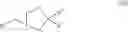 Fig. 04 - Flame retardant resin composition