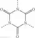 Fig. 07 - Flame retardant resin composition