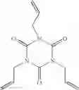Fig. 08 - Flame retardant resin composition