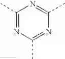 Fig. 09 - Flame retardant resin composition