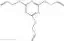 Fig. 10 - Flame retardant resin composition