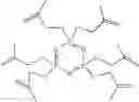 Fig. 14 - Flame retardant resin composition