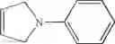 Fig. 18 - Flame retardant resin composition