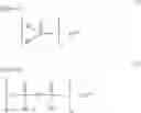 Fig. 03 - Flame-retardant resin composition