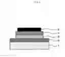 Fig. 02 - Polymer for anode buffer layer, coating solution for anode buffer layer, and organic light emitting device