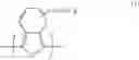 Fig. 05 - Polymer for anode buffer layer, coating solution for anode buffer layer, and organic light emitting device