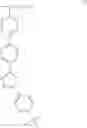 Fig. 09 - Polymer for anode buffer layer, coating solution for anode buffer layer, and organic light emitting device