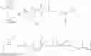 Fig. 02 - Preparation of alkyl ketene dimers