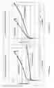 Fig. 06 - Inorganic-organic polymer nanocomposite and methods for making and using