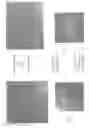 Fig. 05 - Reinforced polyurethanes and poly(ureaurethane)s, methods of making the same and articles prepared therefrom