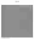 Fig. 07 - Reinforced polyurethanes and poly(ureaurethane)s, methods of making the same and articles prepared therefrom