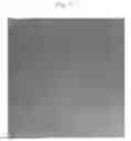 Fig. 08 - Reinforced polyurethanes and poly(ureaurethane)s, methods of making the same and articles prepared therefrom