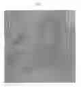 Fig. 09 - Reinforced polyurethanes and poly(ureaurethane)s, methods of making the same and articles prepared therefrom