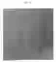 Fig. 10 - Reinforced polyurethanes and poly(ureaurethane)s, methods of making the same and articles prepared therefrom