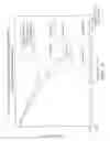Fig. 12 - Reinforced polyurethanes and poly(ureaurethane)s, methods of making the same and articles prepared therefrom
