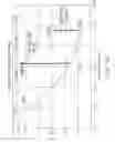 Fig. 13 - Reinforced polyurethanes and poly(ureaurethane)s, methods of making the same and articles prepared therefrom