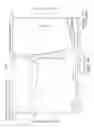 Fig. 14 - Reinforced polyurethanes and poly(ureaurethane)s, methods of making the same and articles prepared therefrom