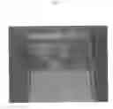 Fig. 15 - Reinforced polyurethanes and poly(ureaurethane)s, methods of making the same and articles prepared therefrom
