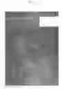 Fig. 16 - Reinforced polyurethanes and poly(ureaurethane)s, methods of making the same and articles prepared therefrom