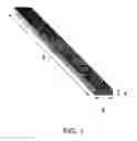 Fig. 02 - Polyester nanocomposite filaments and fiber