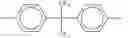 Fig. 08 - Perfluorostyrene compound, and coating solution and optical waveguide device using the same