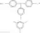 Fig. 11 - Perfluorostyrene compound, and coating solution and optical waveguide device using the same