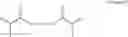 Fig. 23 - Perfluorostyrene compound, and coating solution and optical waveguide device using the same