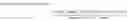 Fig. 03 - Salt-sensitive binders for nonwoven webs and method of making same