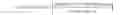 Fig. 04 - Salt-sensitive binders for nonwoven webs and method of making same