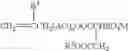 Fig. 08 - Salt-sensitive binders for nonwoven webs and method of making same