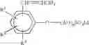 Fig. 10 - Salt-sensitive binders for nonwoven webs and method of making same