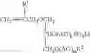 Fig. 11 - Salt-sensitive binders for nonwoven webs and method of making same