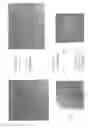 Fig. 05 - Polyurethanes, articles and coatings prepared therefrom and methods of making the same
