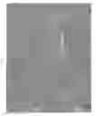 Fig. 06 - Polyurethanes, articles and coatings prepared therefrom and methods of making the same