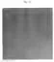 Fig. 08 - Polyurethanes, articles and coatings prepared therefrom and methods of making the same
