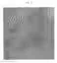 Fig. 09 - Polyurethanes, articles and coatings prepared therefrom and methods of making the same