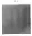 Fig. 10 - Polyurethanes, articles and coatings prepared therefrom and methods of making the same