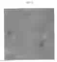 Fig. 11 - Polyurethanes, articles and coatings prepared therefrom and methods of making the same