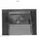Fig. 15 - Polyurethanes, articles and coatings prepared therefrom and methods of making the same