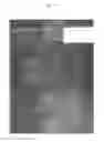 Fig. 16 - Polyurethanes, articles and coatings prepared therefrom and methods of making the same