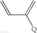 Fig. 04 - Multi-functional polymers