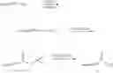 Fig. 08 - Reacting polyalkylene oxide with base, tertiary alkyl haloacetate, then acid to prepare polyalkylene oxide carboxylic acid