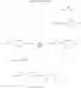Fig. 09 - Reacting polyalkylene oxide with base, tertiary alkyl haloacetate, then acid to prepare polyalkylene oxide carboxylic acid