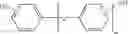 Fig. 03 - Fluid polyester molding masses