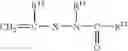 Fig. 05 - Fluid polyester molding masses