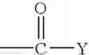 Fig. 06 - Fluid polyester molding masses