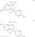 Fig. 06 - Miscible polycarbonate polyester blends